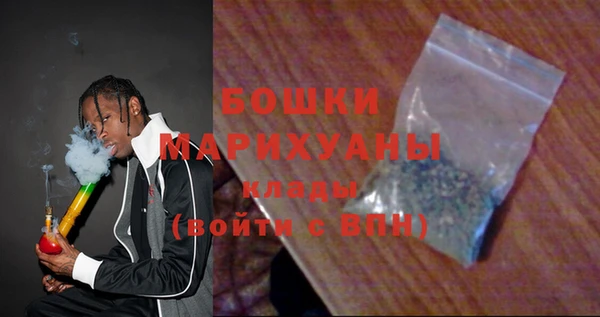 кокс Белокуриха
