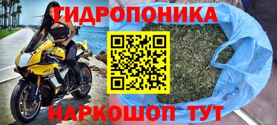 Альфа ПВП Берёзовский