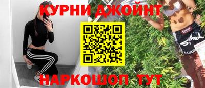 крисы Волжский