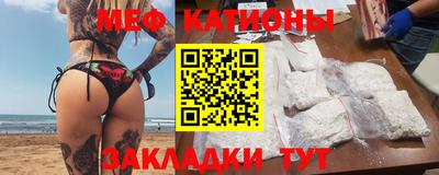 Альфа ПВП Берёзовский